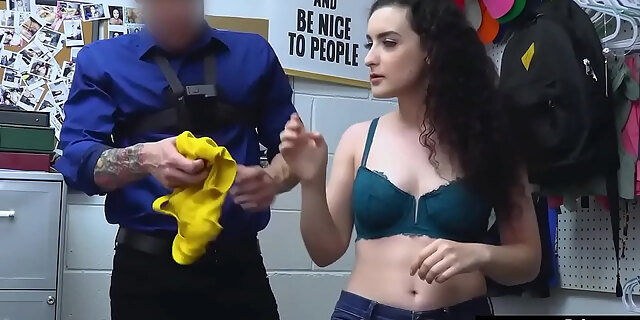 amateur,blowjob,casting,caught,doggystyle,hardcore,old,public,small tits,teen