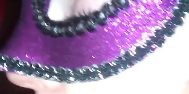 blowjob,deepthroat