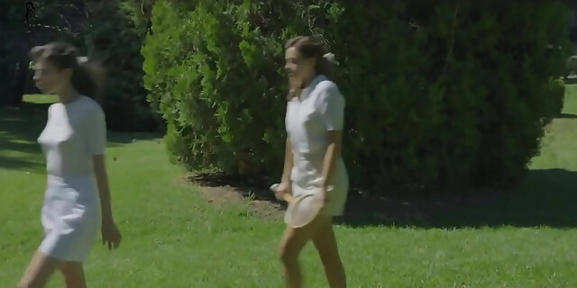 latina,sex,teen