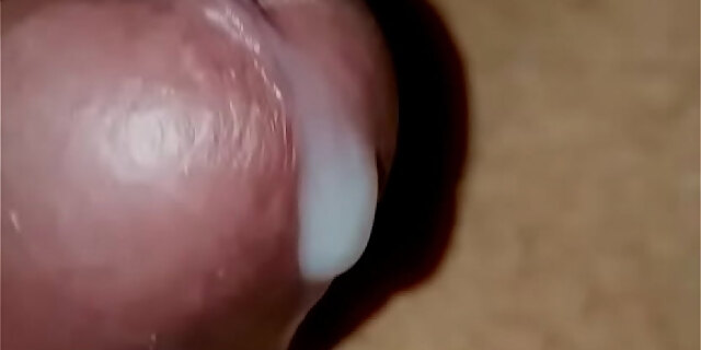 cumshot