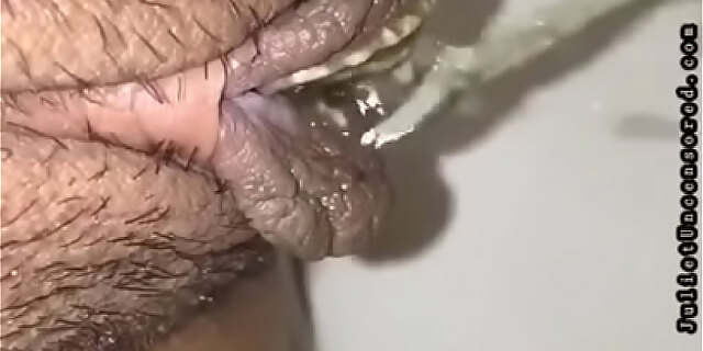 ebony,teen