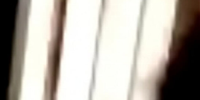 sex