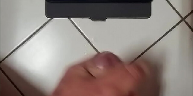 bukkake,cum