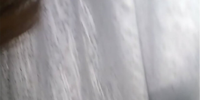 oral