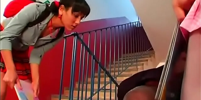 ass,babes,bdsm,femdom,fetish,mistress