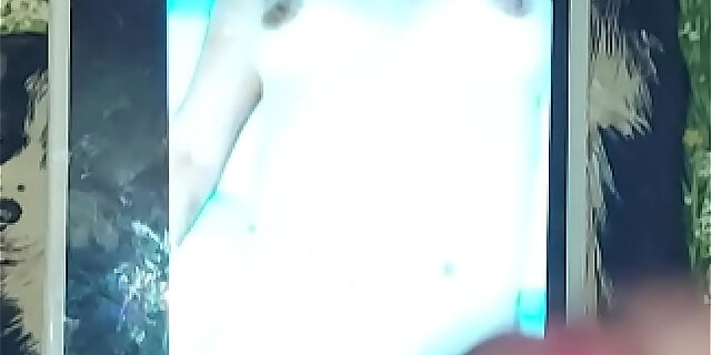 cum,cumshot,masturbation,molten,pussy