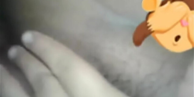 fingering,masturbation