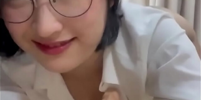 asian,boobs