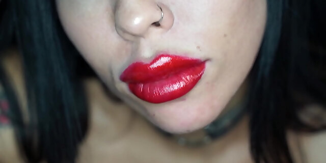 ass,fetish,hooker,lipstick,prostitute,stripper
