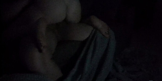blowjob,cowgirl,creampie,cum,girlfriend,handjob,real,sex,watching,webcam