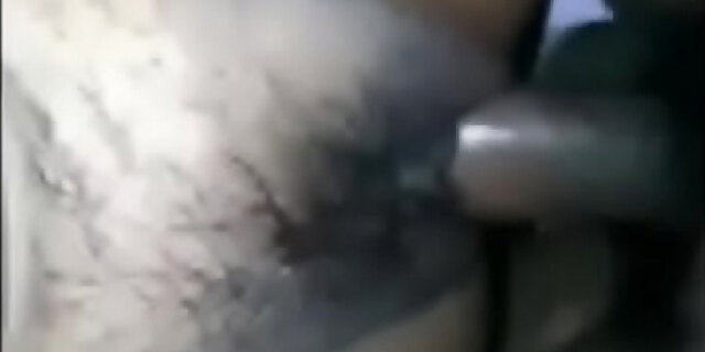 creampie,femdom,pussy