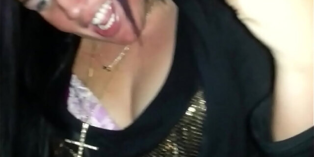 ass,bbw,blowjob,dancing,ghetto,mature