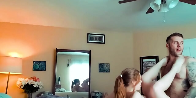 beauty,cosplay,costume,fingering,rough,slut,webcam